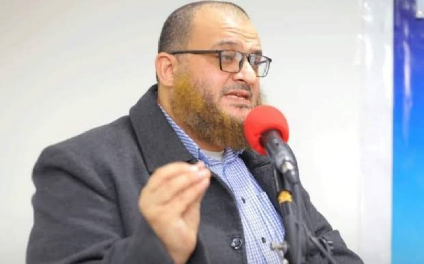 حزب النور: فيلم برشامة يرسخ معاني السخرية والاستهزاء بالشريعة والإسلامية
